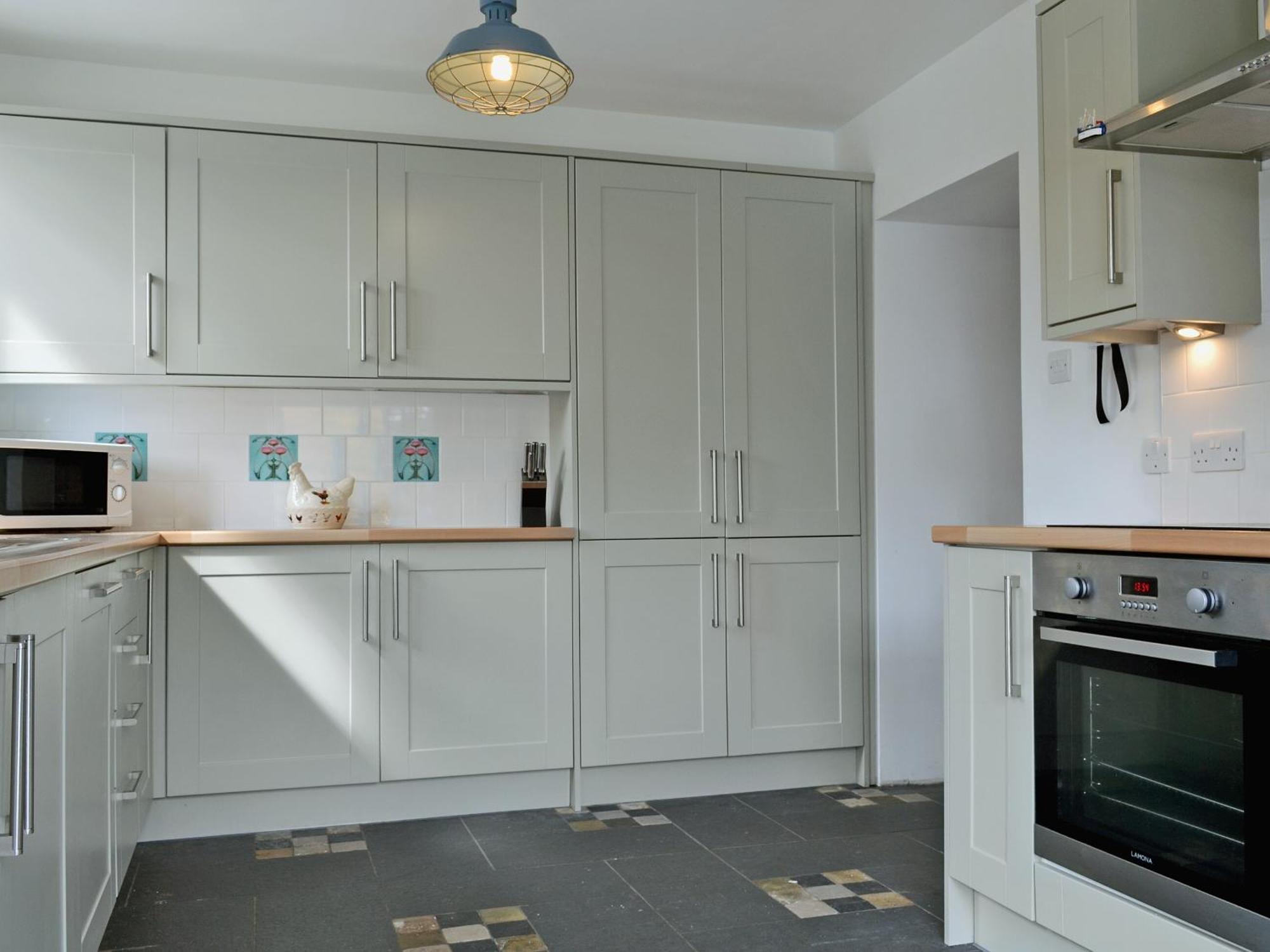 Loch Shore Cottage Dornie Esterno foto